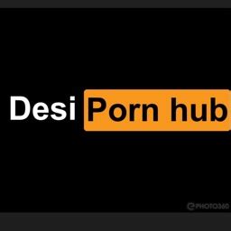 pornhub deshi|Desi Porn Videos .